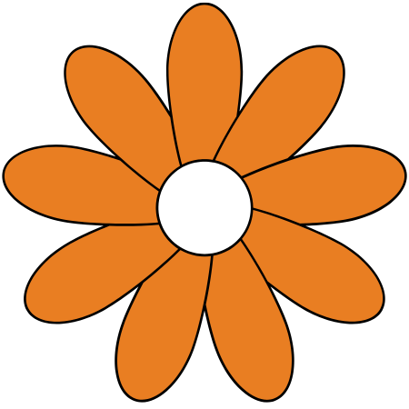 ms lucni ms slinova zlin kytka2