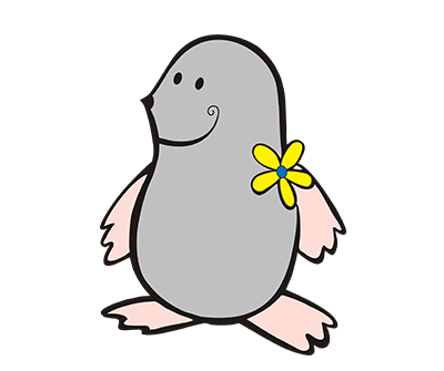 KRTECCI