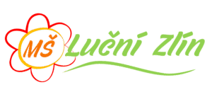 logo lucni scaled e1756898820907