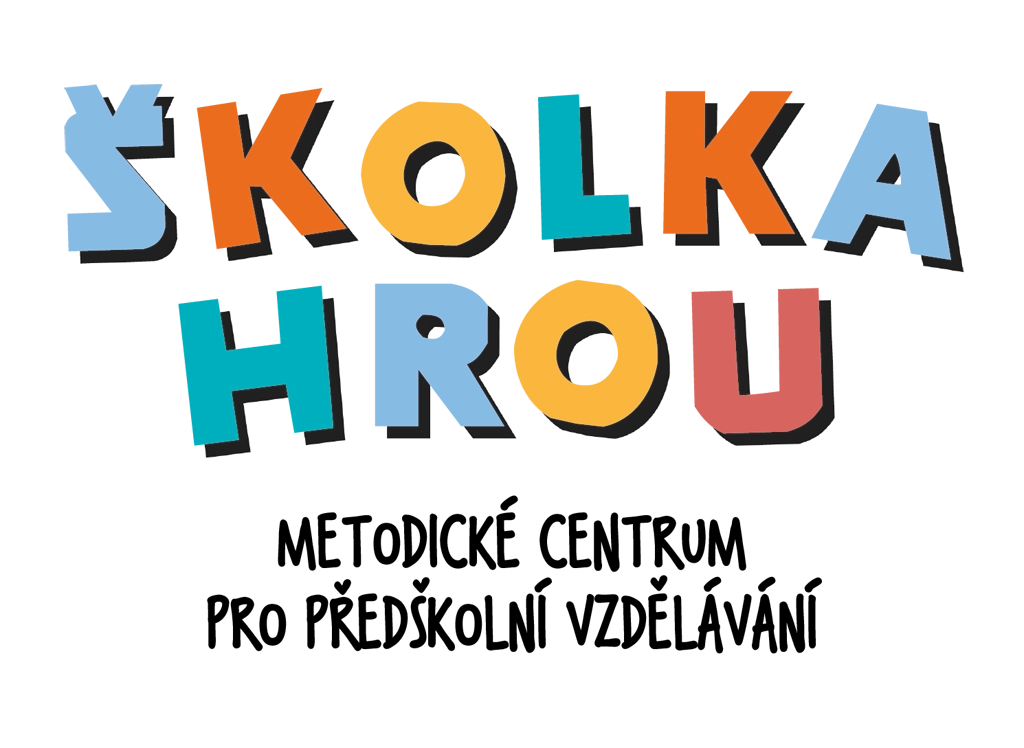 O nás - MŠ Slínová 14 ms zlin lucni projekty 03