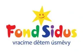 O nás - MŠ Slínová 16 ms zlin lucni projekty 05
