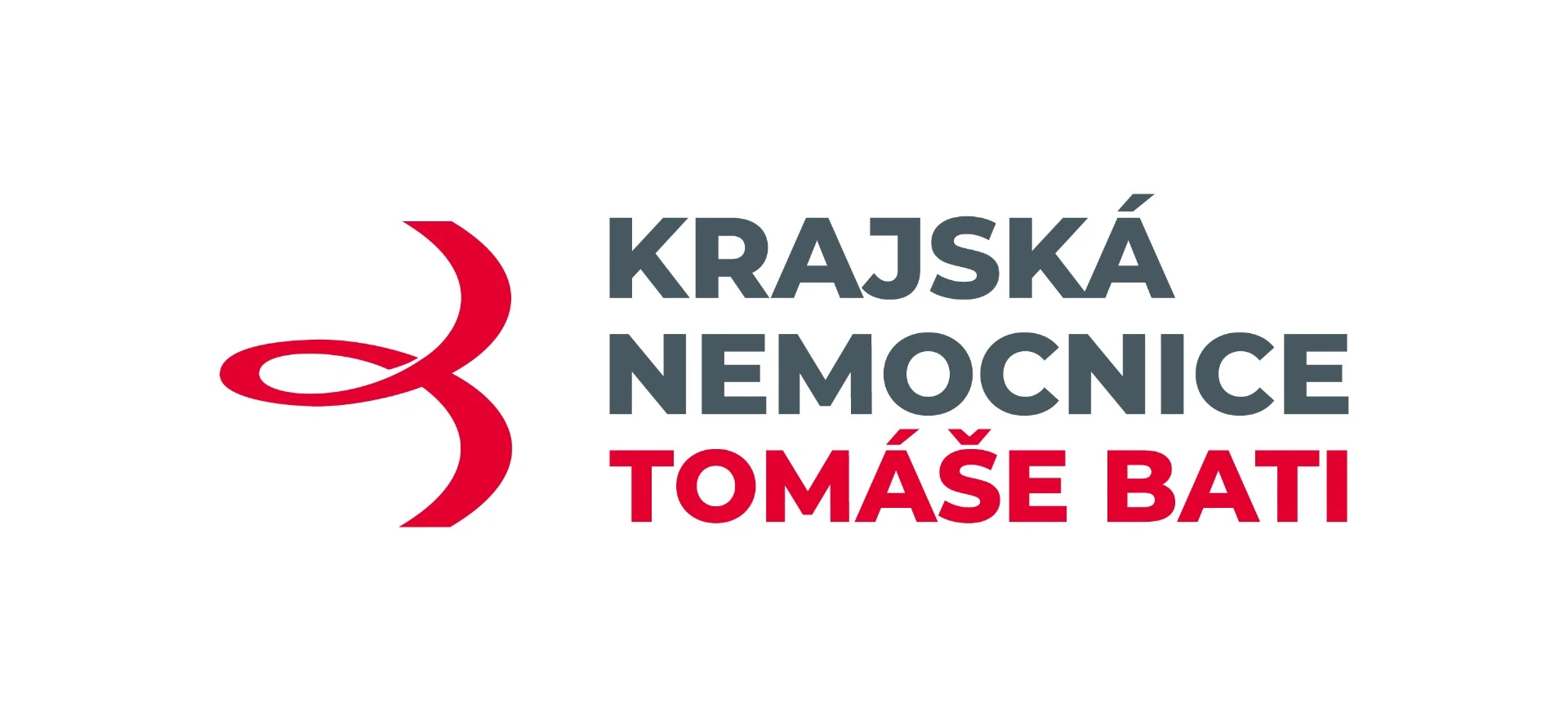 O nás - MŠ Slínová 18 ms zlin lucni spoluprace 1