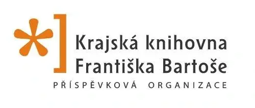 O nás - MŠ Slínová 19 ms zlin lucni spoluprace 2