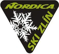 O nás - MŠ Slínová 22 ms zlin lucni spoluprace 5