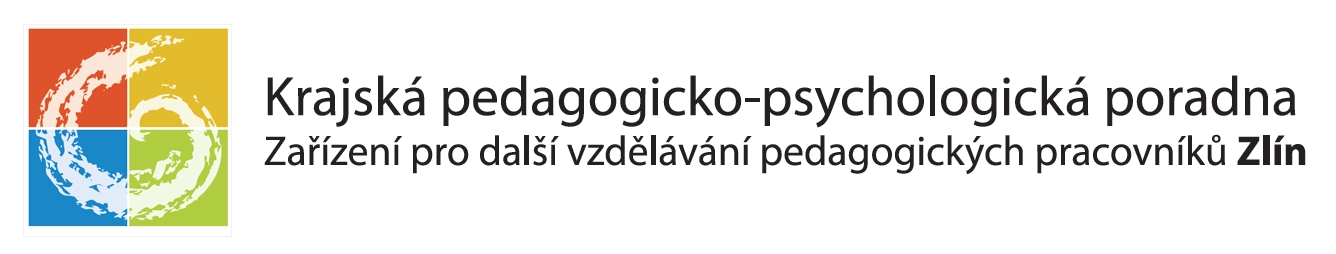 O nás - MŠ Slínová 25 ms zlin lucni spoluprace 6