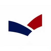O nás - MŠ Slínová 23 ms zlin lucni spoluprace 7