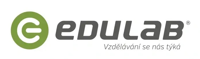 O nás - MŠ Slínová 24 ms zlin lucni spoluprace 8