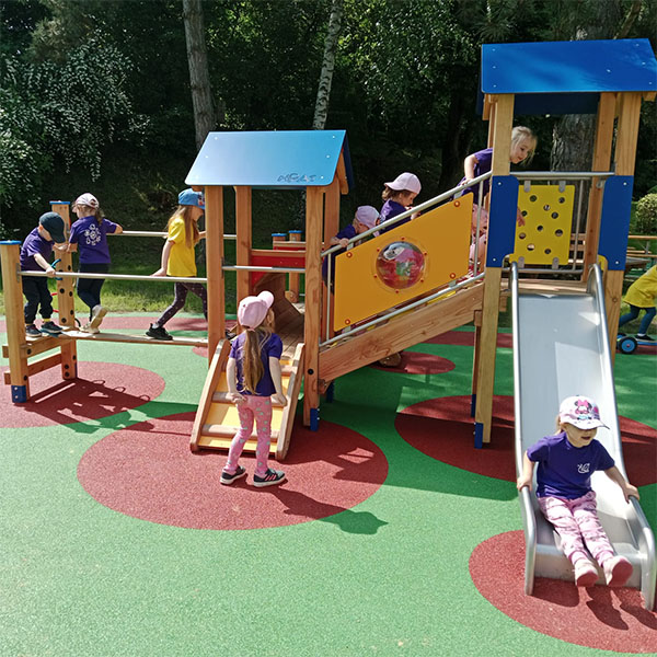 ms zlin lucni skolka zlin 1 1