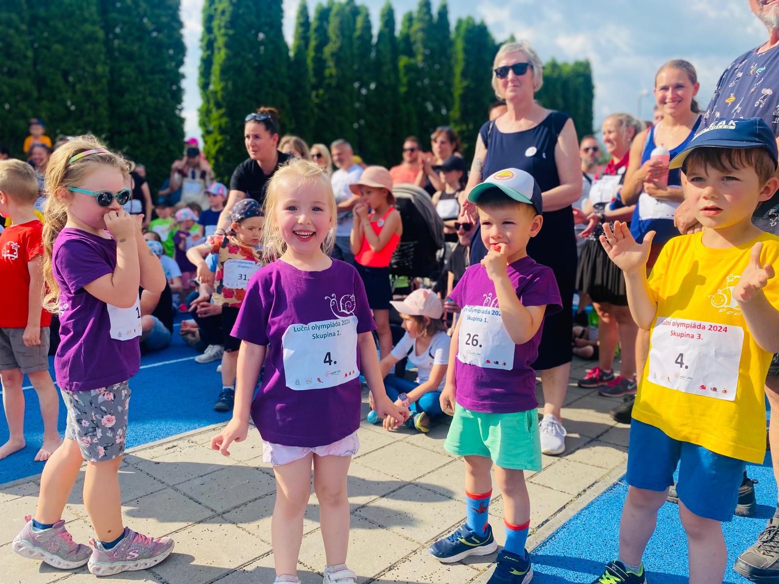ms zlin lucni skolka zlin 1