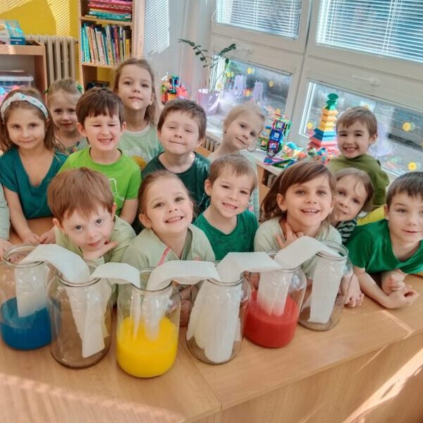 ms zlin lucni skolka zlin 4 e1761549400626