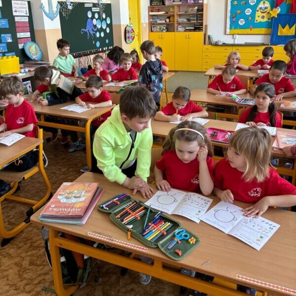 ms zlin lucni skolka zlin 6 e1761549522263