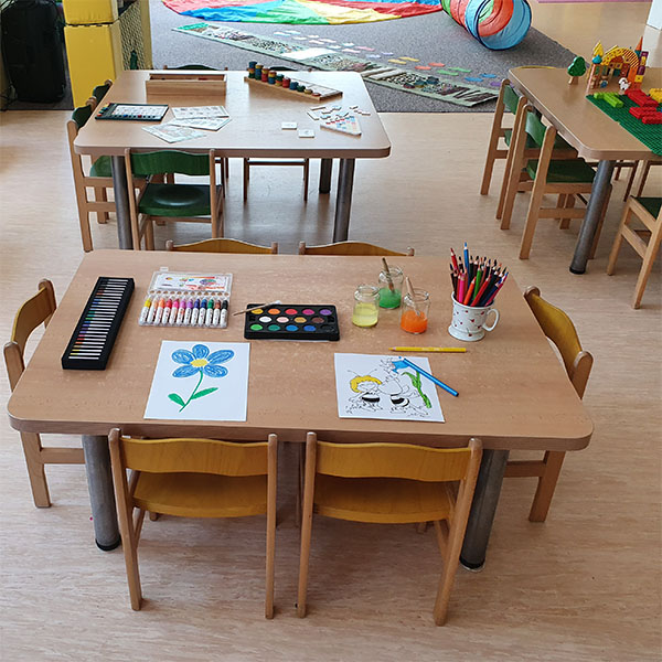 ms zlin lucni trida vcelicky 6